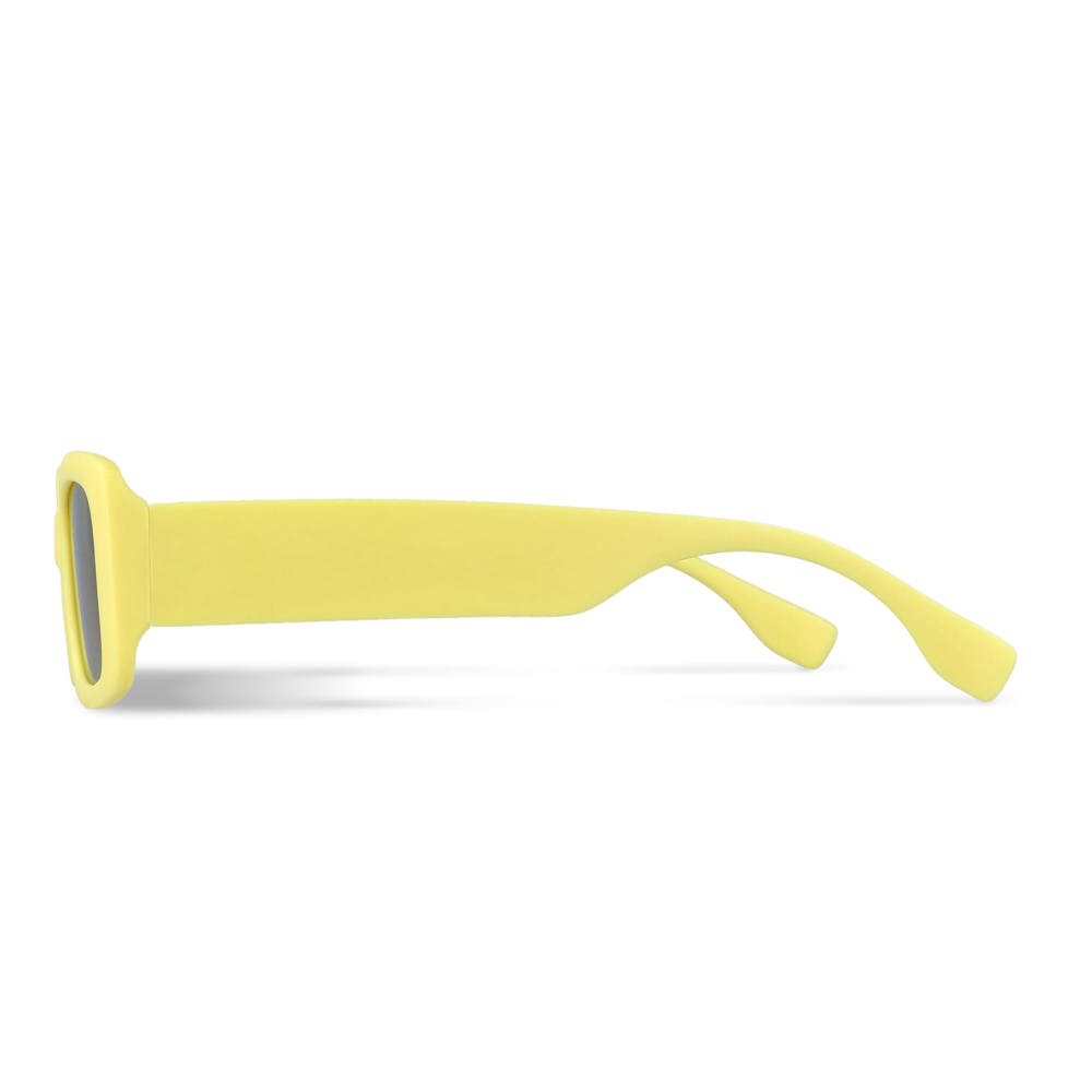 Charli RPC-Sonnenbrille