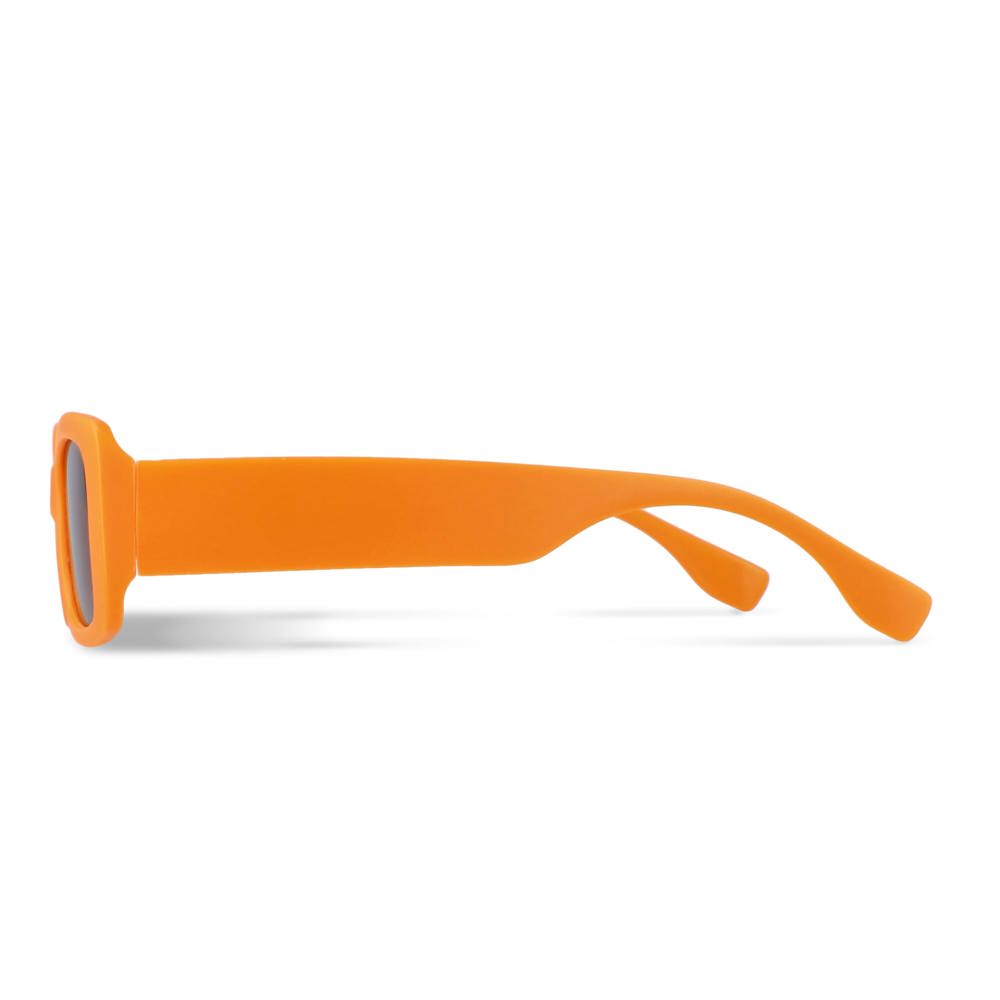 Charli RPC-Sonnenbrille