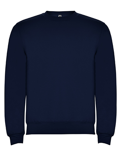 Navy Blue 55