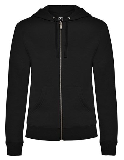 Black 02