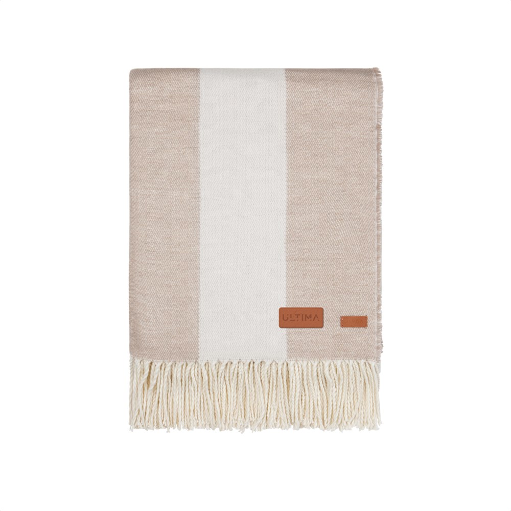 VINGA Tella Aware™ Polylana® Decke