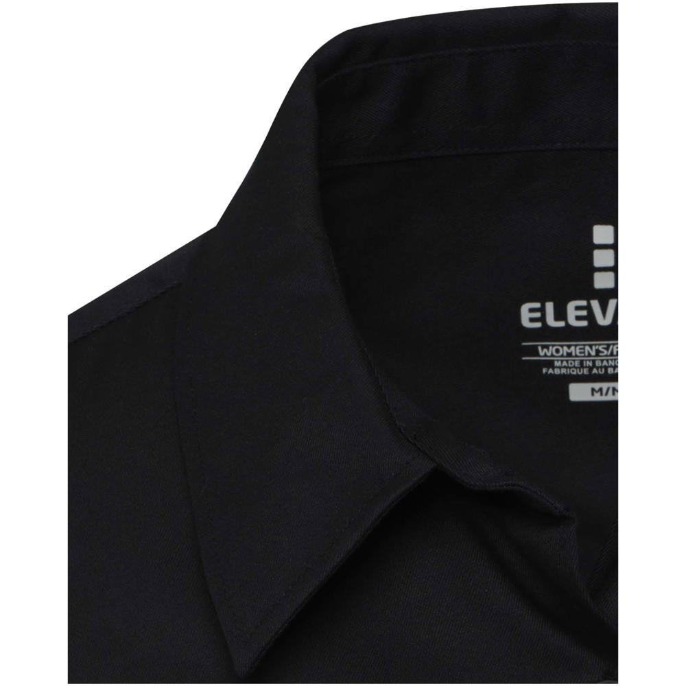 Citrine 185 g/m² Twill Bluse