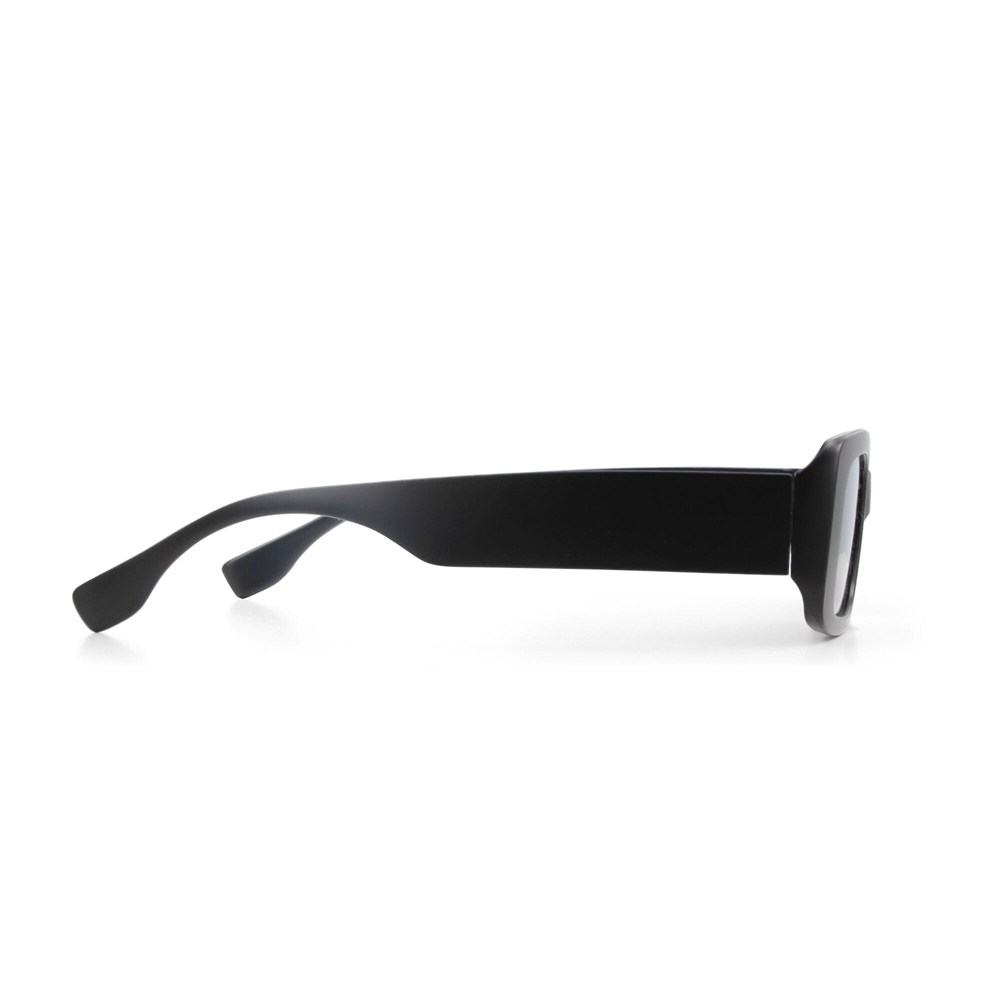Charli RPC-Sonnenbrille