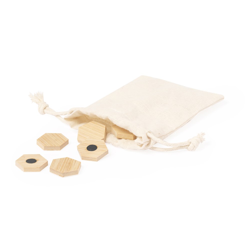 Magnet Set Lirix