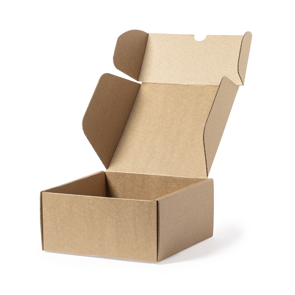 Geschenk-Box Ciril