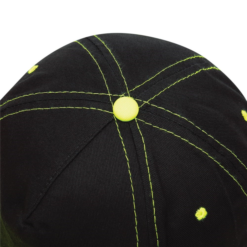 5-Panel-Baseball-Cap SPORTSMAN