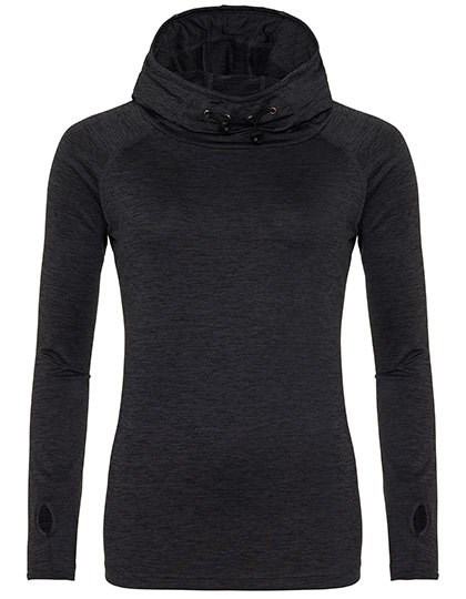 Black Slate Melange