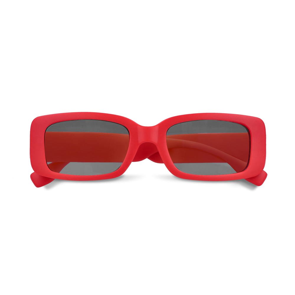 Charli RPC-Sonnenbrille