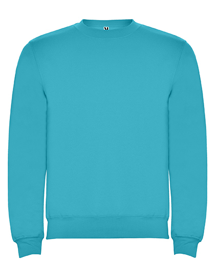 Turquoise 12