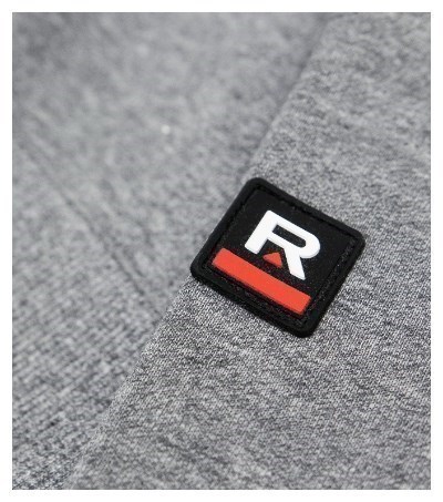 Sweatshirt Herren Vertex marlbororot