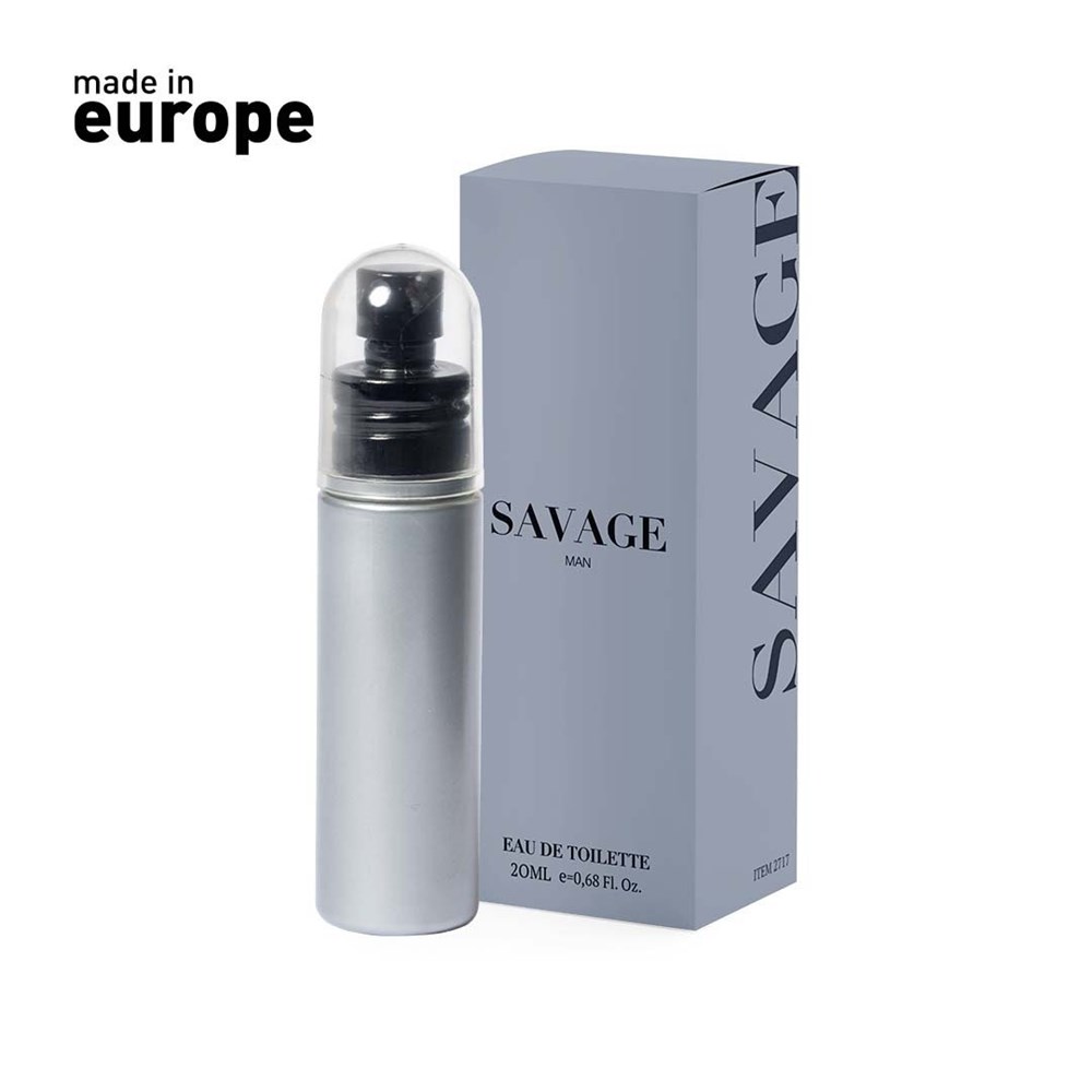 Eau de Toilette für Männer Dauson