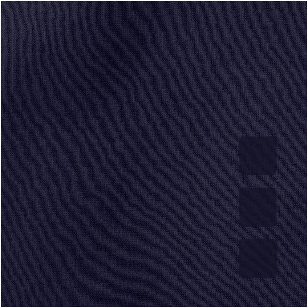 Arora 300 g/m² Sweatshirt mit Rundhalsausschnitt Unisex