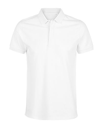 Optic White