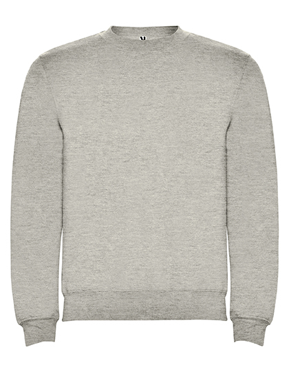 Ash White Melange 177