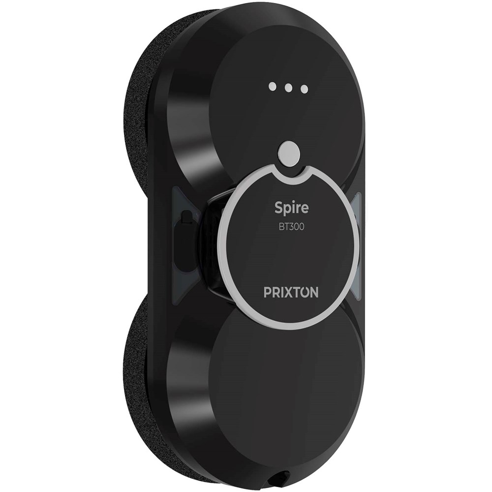 Prixton BT300 Fensterreinigungsroboter