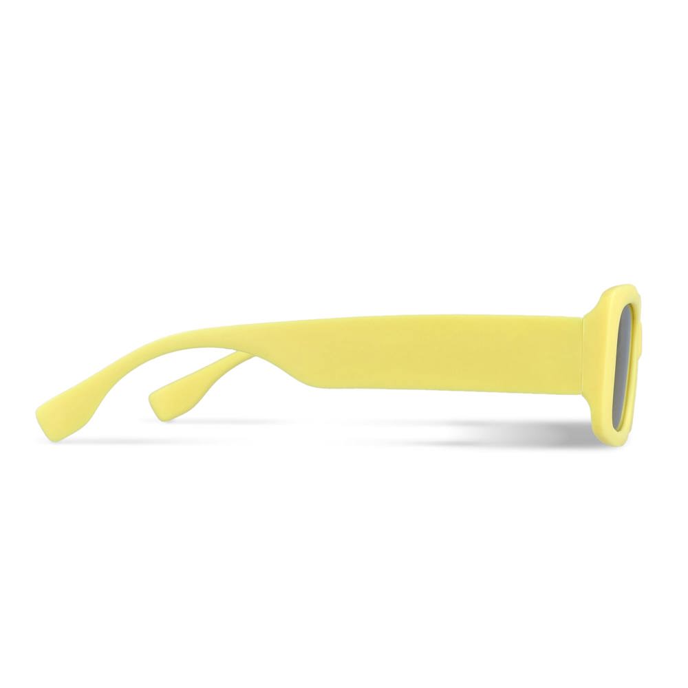 Charli RPC-Sonnenbrille