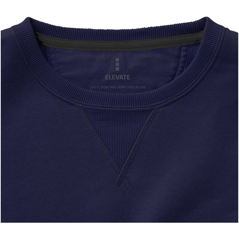 Arora 300 g/m² Sweatshirt mit Rundhalsausschnitt Unisex