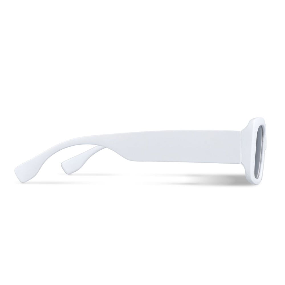 Charli RPC-Sonnenbrille