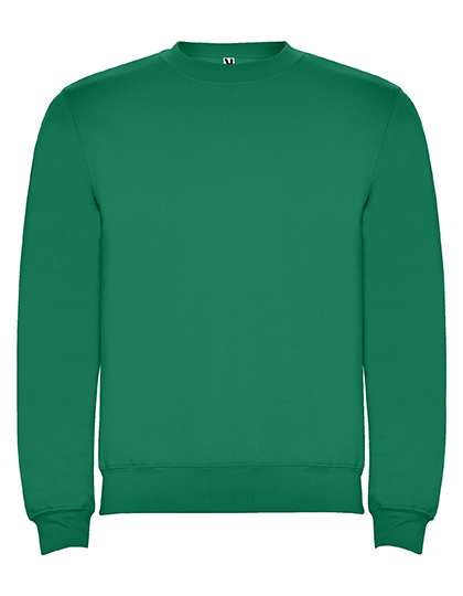 Roly - Clasica Sweatshirt
