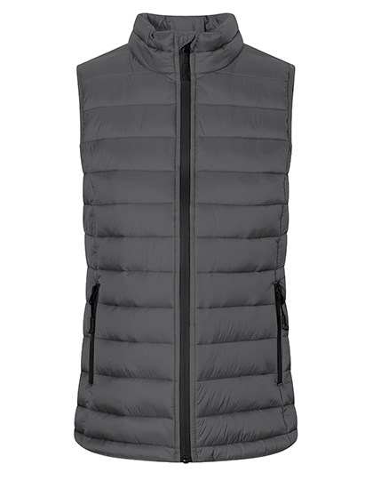 Promodoro - Women´s Padded Vest