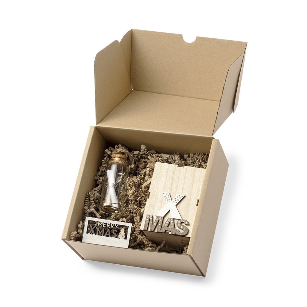 Geschenk-Box Ciril