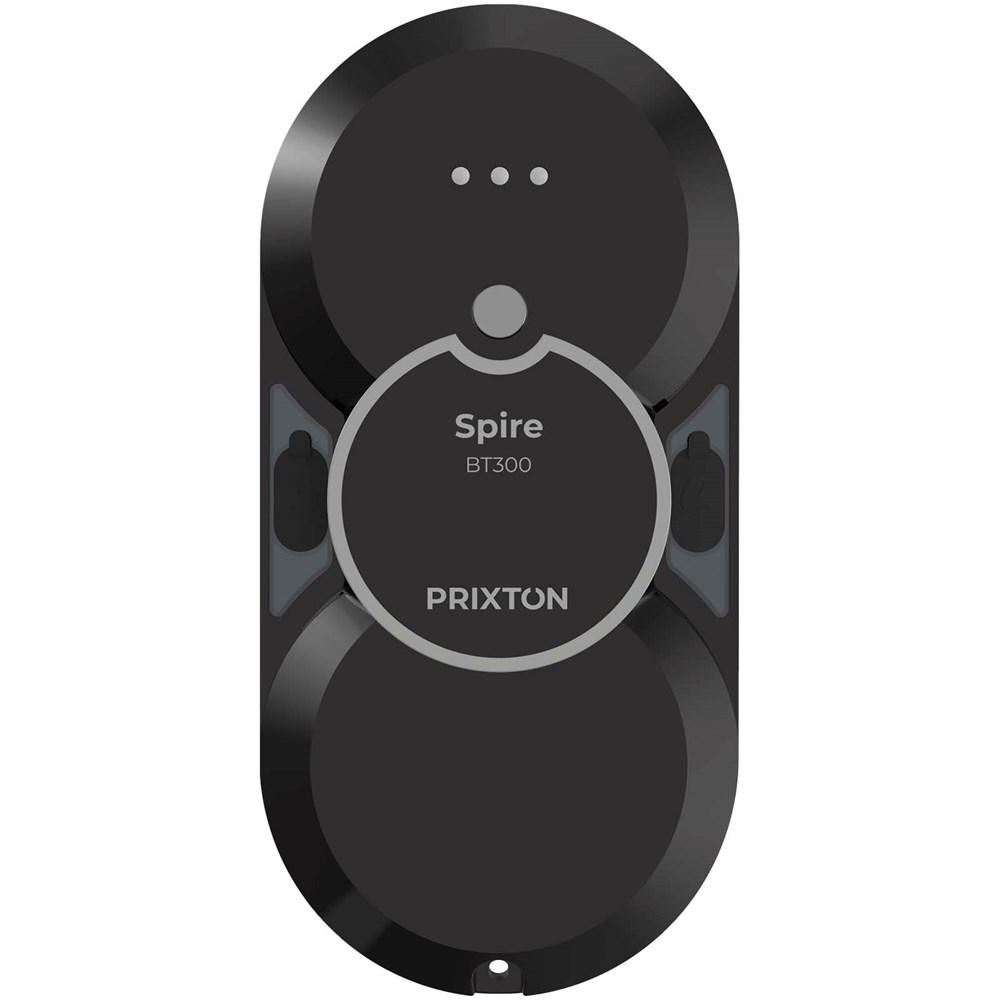 Prixton BT300 Fensterreinigungsroboter