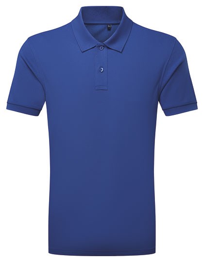 Asquith & Fox - Men´s Asquith GlacierTech Polo