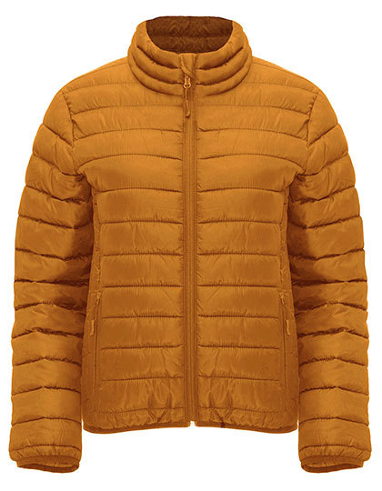 Curry Yellow 172