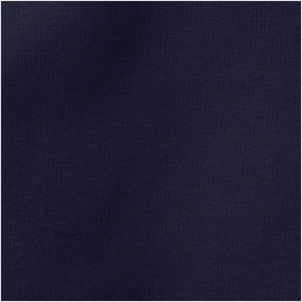 Arora 300 g/m² Sweatshirt mit Rundhalsausschnitt Unisex
