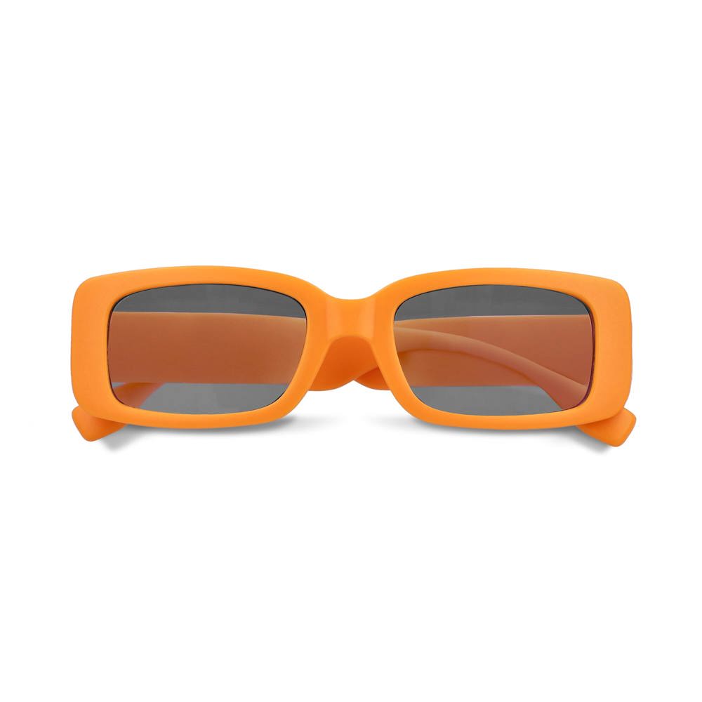Charli RPC-Sonnenbrille