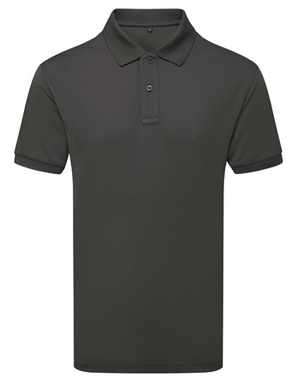 Asquith & Fox - Men´s Asquith GlacierTech Polo