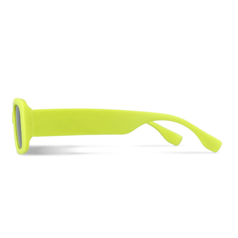 Charli RPC-Sonnenbrille