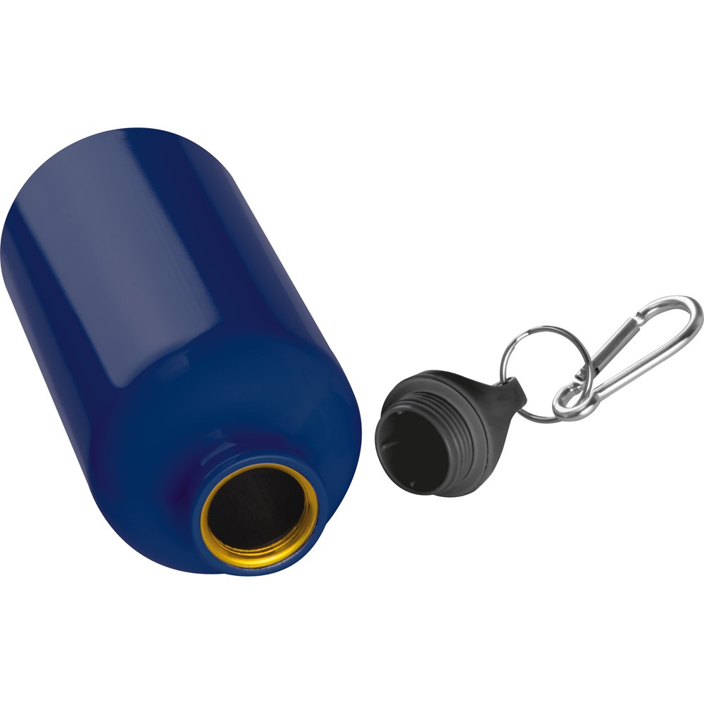 Trinkflasche La Roda