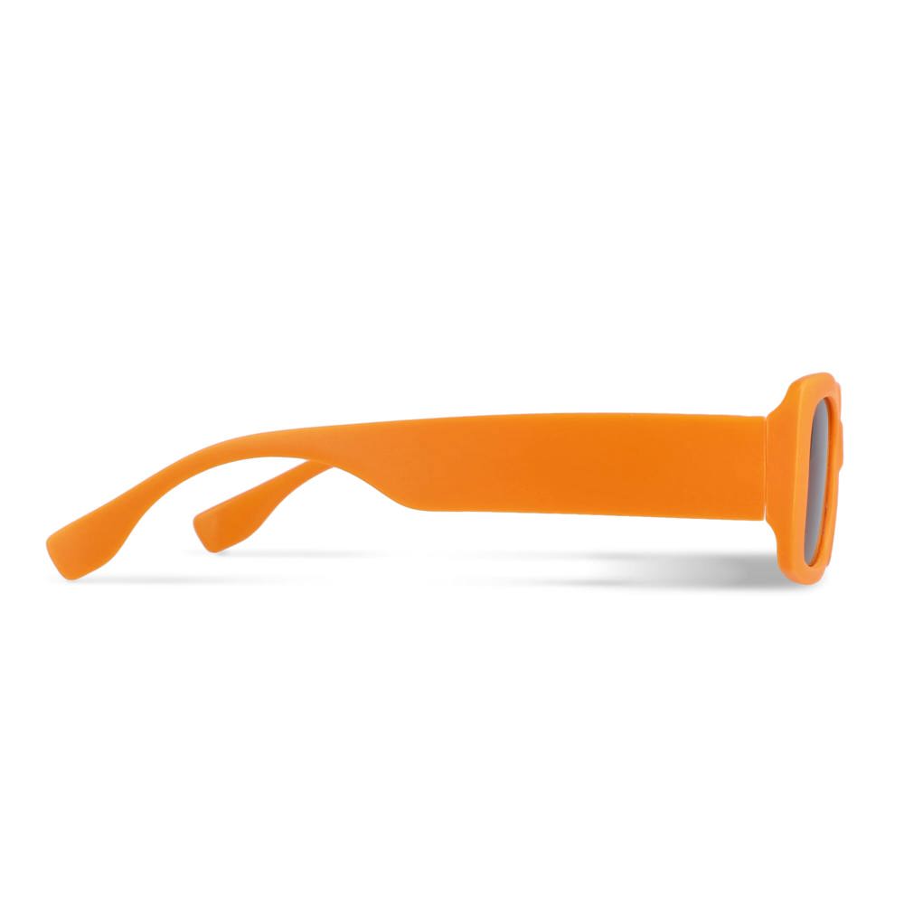 Charli RPC-Sonnenbrille