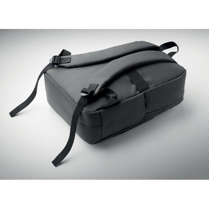AKRAOS - 15" Laptop-Rucksack