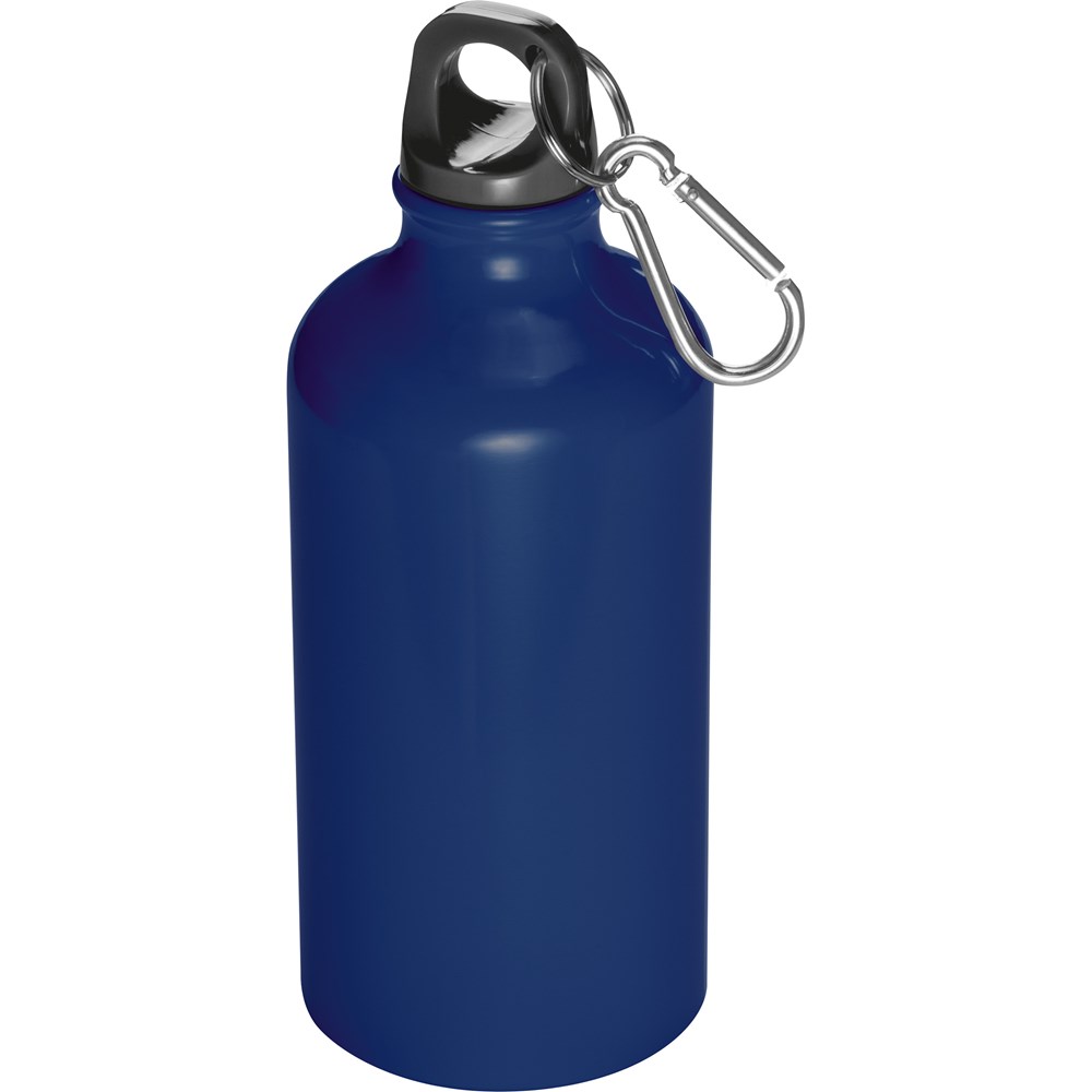 Trinkflasche La Roda